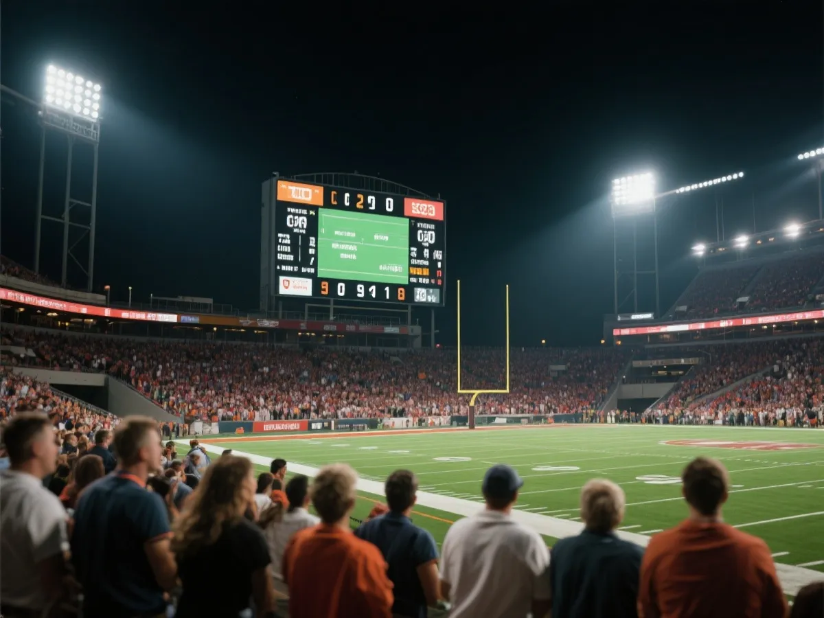 2026世界盃比分網