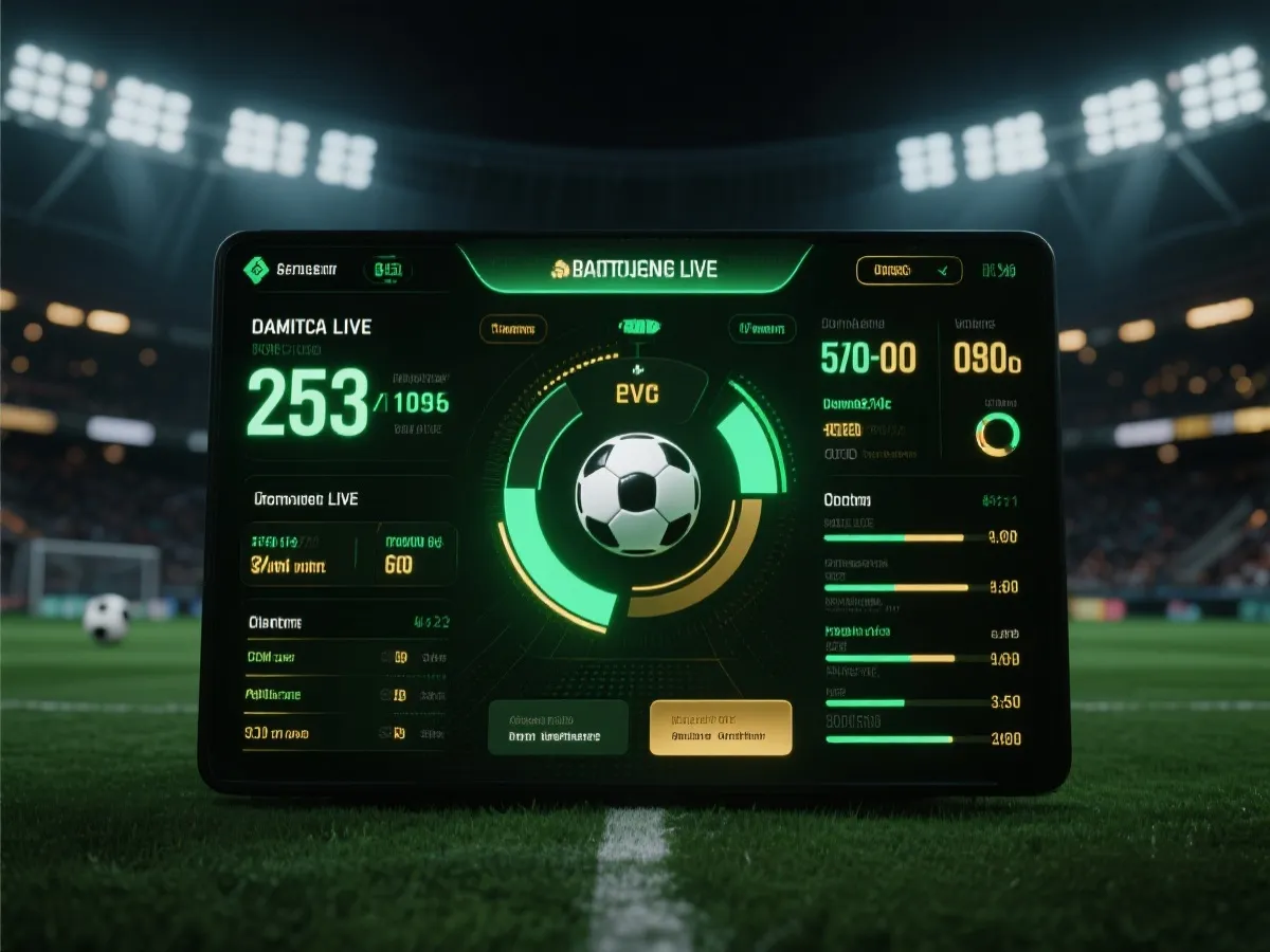 2026世界盃比分網