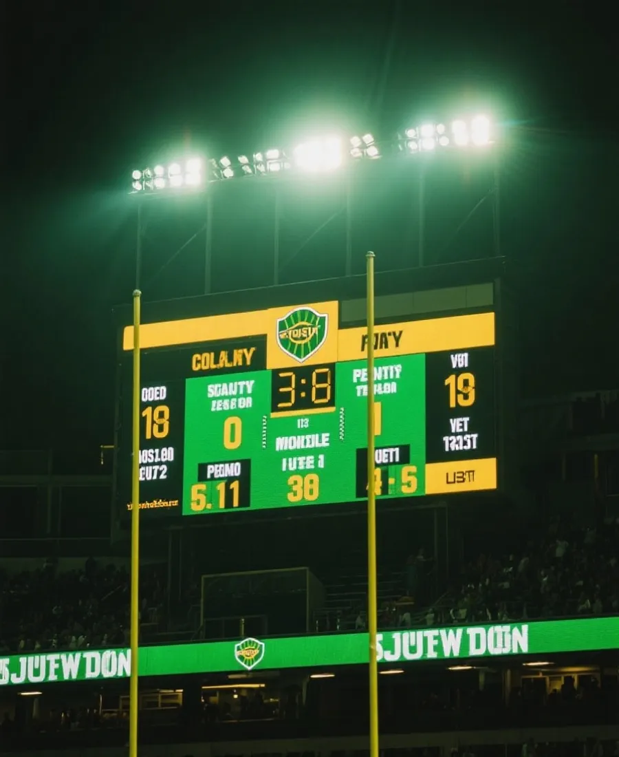 世界盃官方賽果查詢視覺