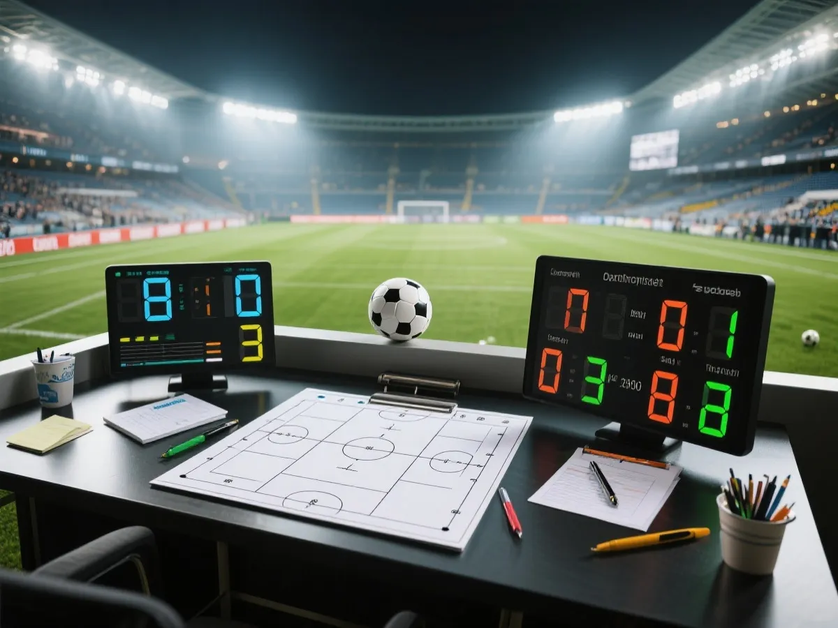 世界盃賽果與數據分析