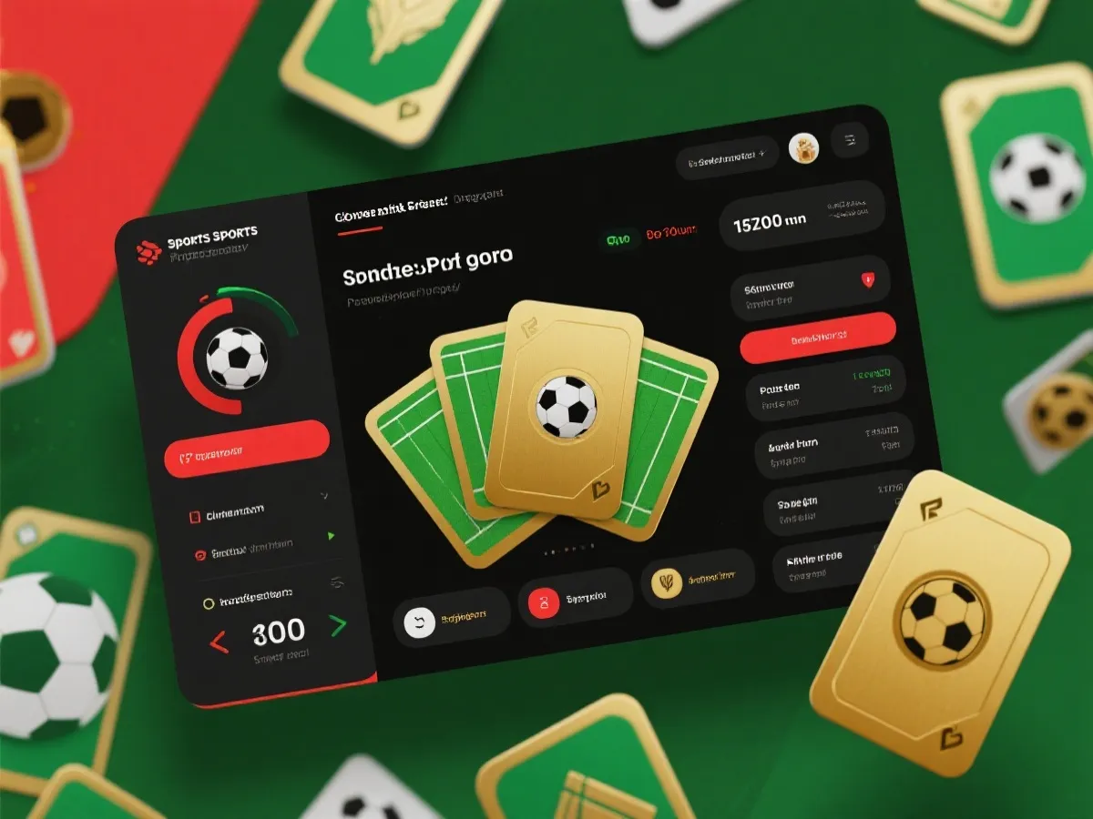 2026世界盃比分網推薦平台視覺