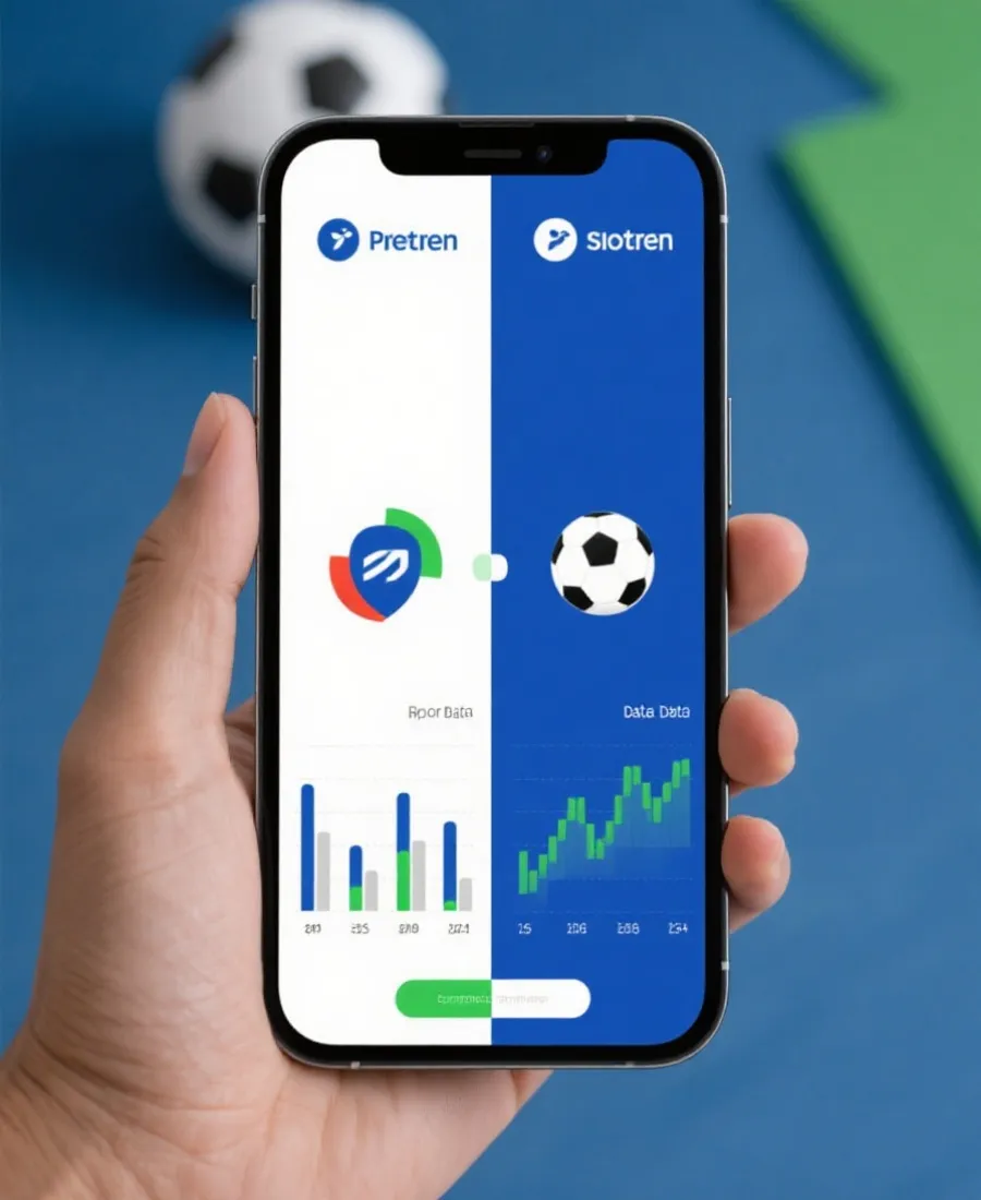 推薦平台比較圖