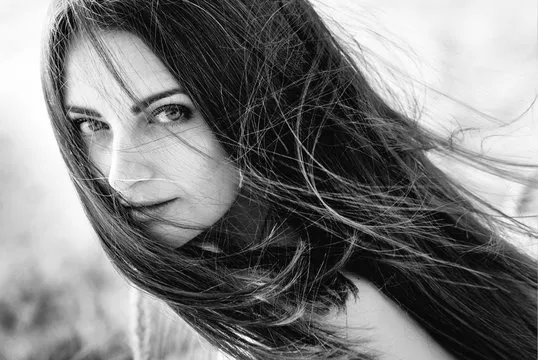 世界盃賽事分析團隊