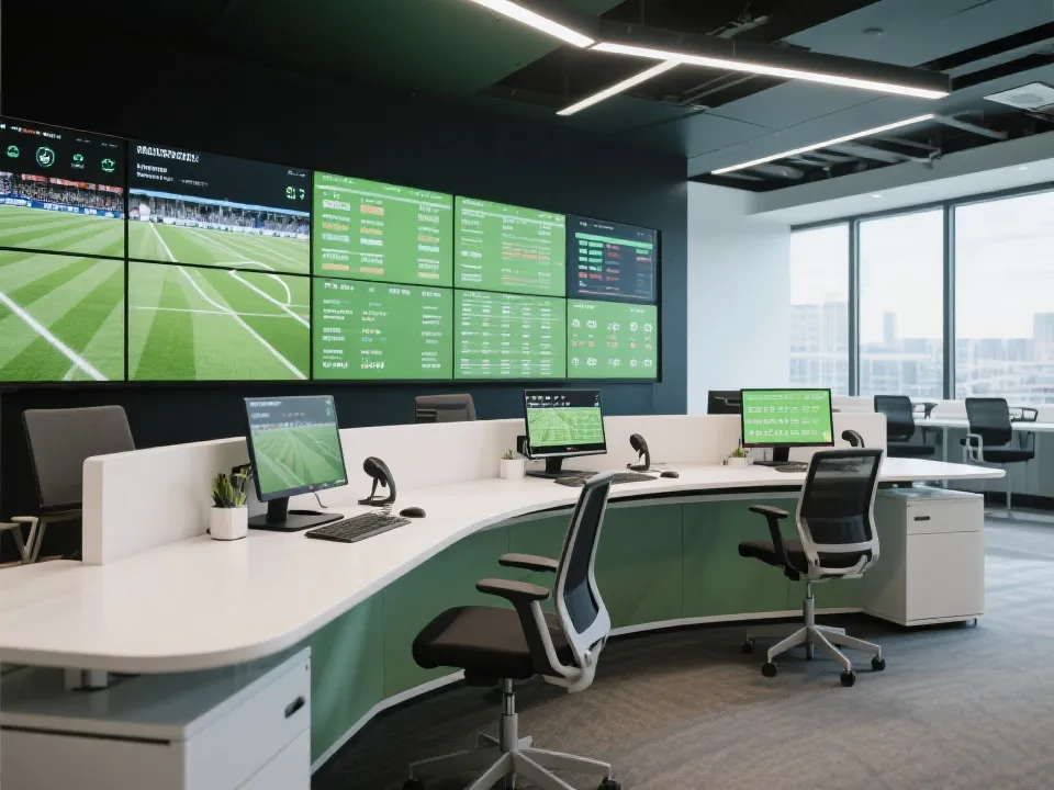 2026世界盃比分網聯絡支援服務