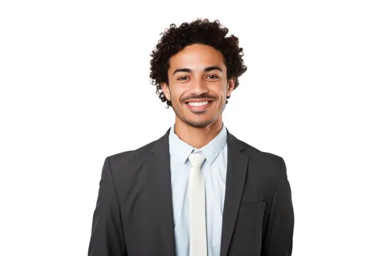 2026世界盃比分網內容團隊人物形象示意圖