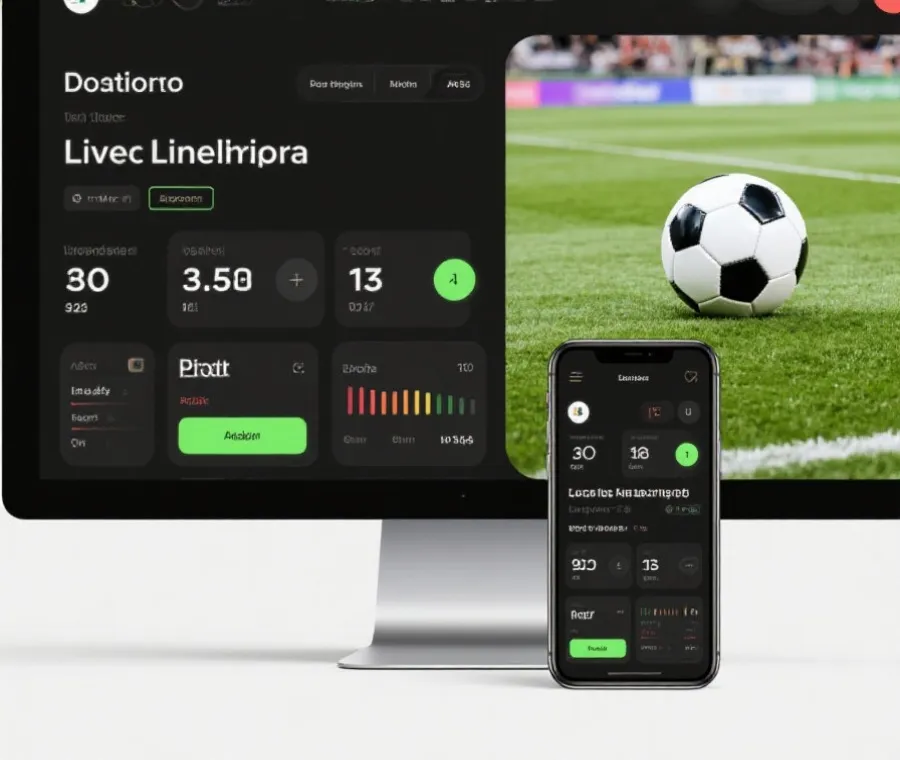 2026世界盃比分網資訊頁面導覽