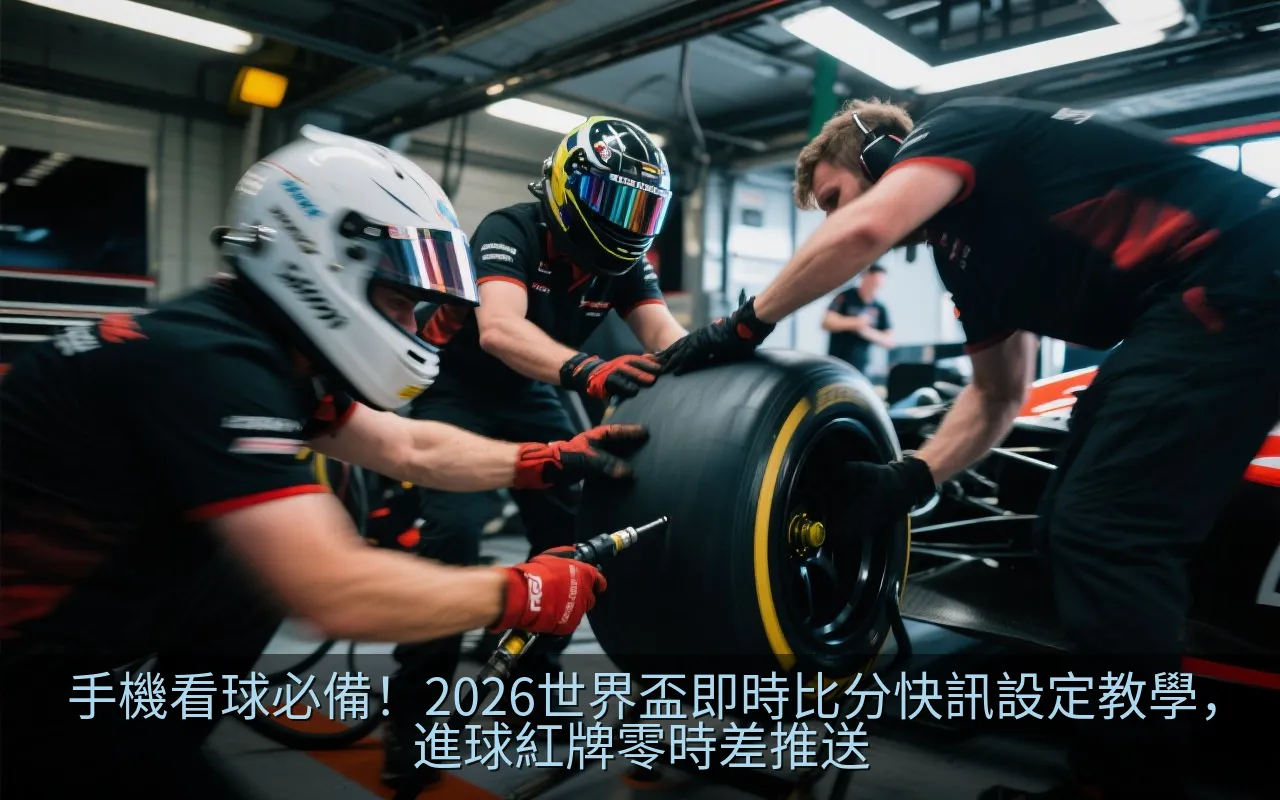手機桌面即時比分小工具
