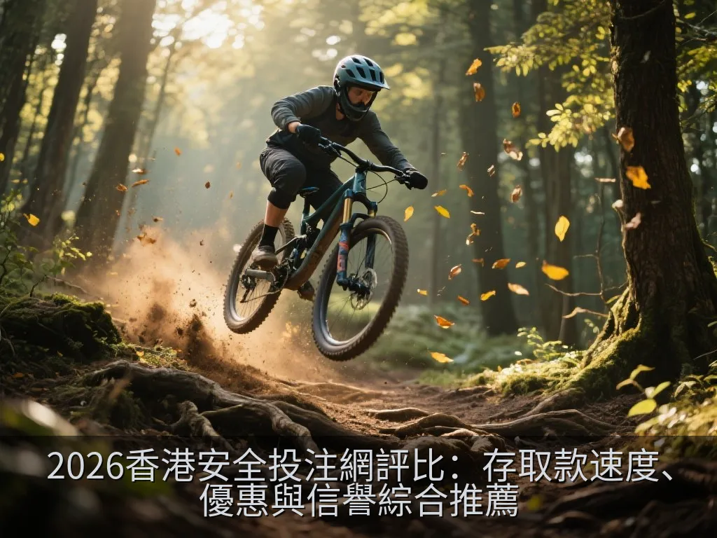 抽象數據傳輸與安全鎖頭示意圖